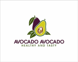 https://www.logocontest.com/public/logoimage/1638956252Avocado Avocado.png